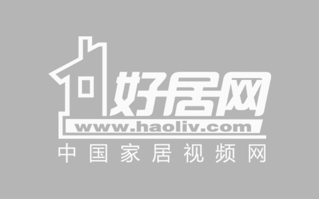 司乐阀门
